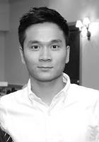 A photo of Nathan, a tutor from The University of Texas at Austin