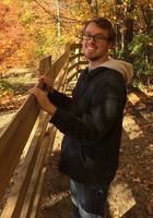 A photo of Curtis, a SAT tutor in Cleveland, OH A photo of Curtis, a SAT tutor in Cleveland, OH