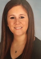 A photo of Samantha, a tutor in Mount Vernon, NY A photo of Samantha, a tutor in Mount Vernon, NY