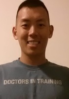 Winnipeg Endocrinology tutor named Tim Winnipeg Endocrinology tutor named Tim