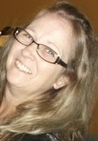 Denton, TX Economics tutor Lynn Denton, TX Economics tutor Lynn
