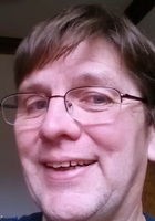 A photo of Tim, a Trigonometry tutor in Greene County, OH A photo of Tim, a Trigonometry tutor in Greene County, OH