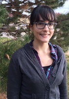 A photo of Cameron, a GRE tutor in New Mexico A photo of Cameron, a GRE tutor in New Mexico
