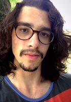A photo of Tareq, a GMAT tutor in Mountainview, CA A photo of Tareq, a GMAT tutor in Mountainview, CA