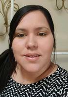 A photo of Antoinette, a Accounting tutor in Loveland, OH A photo of Antoinette, a Accounting tutor in Loveland, OH