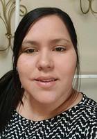 Leeds IB Economics tutor named Antoinette Leeds IB Economics tutor named Antoinette