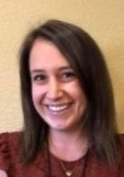 A photo of Cherise, a SAT Reading tutor in Greenwood Village, CO A photo of Cherise, a SAT Reading tutor in Greenwood Village, CO
