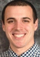 A photo of Ryan, a Science tutor in Pittsburgh, PA A photo of Ryan, a Science tutor in Pittsburgh, PA