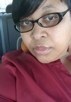 South Carolina Test Prep tutor Yolanda South Carolina Test Prep tutor Yolanda