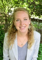 A photo of Sarah, a PSAT tutor in Chapel Hill, NC A photo of Sarah, a PSAT tutor in Chapel Hill, NC