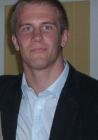 A photo of Gregory, a Trigonometry tutor in Albany, NY A photo of Gregory, a Trigonometry tutor in Albany, NY