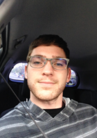 A photo of Hank, a PSAT tutor in Commerce City, CO A photo of Hank, a PSAT tutor in Commerce City, CO