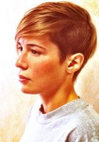 A photo of Morgan, a tutor in Cazenovia, NY A photo of Morgan, a tutor in Cazenovia, NY