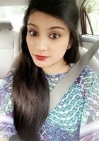 Cardiff Intermediate Accounting tutor named Tooba Cardiff Intermediate Accounting tutor named Tooba