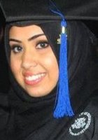 Montreal Adobe Illustrator tutor named Samar Montreal Adobe Illustrator tutor named Samar