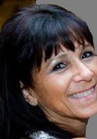 Montreal IB Dance tutor named Linda Montreal IB Dance tutor named Linda