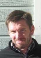 A photo of Phillip, a tutor from Boise State University A photo of Phillip, a tutor from Boise State University