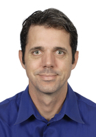 A photo of Jeffrey , a Chemistry tutor in Buffalo, NY A photo of Jeffrey , a Chemistry tutor in Buffalo, NY
