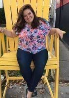 A photo of Brooke, a tutor in Northport, NY A photo of Brooke, a tutor in Northport, NY
