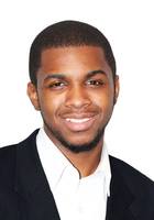 A photo of Joshua, a Essay Editing tutor in Atlanta, GA A photo of Joshua, a Essay Editing tutor in Atlanta, GA