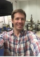 A photo of Timothy, a AP Chemistry tutor in Eagan, MN A photo of Timothy, a AP Chemistry tutor in Eagan, MN