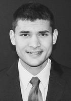 A photo of Matthew, a Calculus tutor in Albany, NY A photo of Matthew, a Calculus tutor in Albany, NY