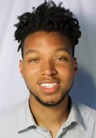 A photo of Isaiah, a tutor in Framingham, MA A photo of Isaiah, a tutor in Framingham, MA