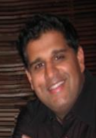 A photo of Arvind, a LSAT tutor in Chicago, IL A photo of Arvind, a LSAT tutor in Chicago, IL