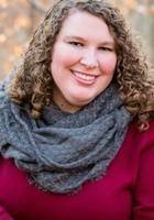 Victoria BASIC tutor named Jennifer Victoria BASIC tutor named Jennifer