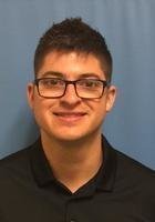 A photo of Austin , a Science tutor in Virginia A photo of Austin , a Science tutor in Virginia