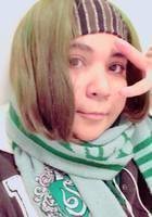South Carolina Test Prep tutor Shahidah South Carolina Test Prep tutor Shahidah