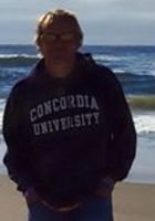 Hillsboro, OR Spanish tutor James Hillsboro, OR Spanish tutor James