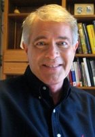 A photo of Carl, a tutor in Jamestown, OH A photo of Carl, a tutor in Jamestown, OH