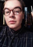 Leeds Composition tutor named Laura Leeds Composition tutor named Laura