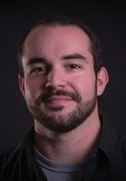 Cardiff French Horn tutor named Todd Cardiff French Horn tutor named Todd