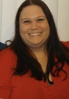 Calgary STAAR EOC tutor named Ann Calgary STAAR EOC tutor named Ann