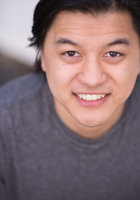 A photo of Michael, a Math tutor in Aurora, IL A photo of Michael, a Math tutor in Aurora, IL