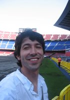 Manchester Latin America History tutor named Alejandro Manchester Latin America History tutor named Alejandro