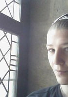 A photo of Angelina, a SAT tutor in Sacramento, CA A photo of Angelina, a SAT tutor in Sacramento, CA