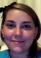 Dallas Fort Worth, TX ACT tutor named Kelly Dallas Fort Worth, TX ACT tutor named Kelly