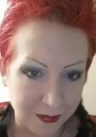 A photo of Lois, a French tutor in Cleveland, OH A photo of Lois, a French tutor in Cleveland, OH