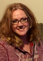 A photo of JoAyna, a Statistics tutor in Nevada A photo of JoAyna, a Statistics tutor in Nevada