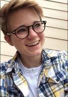 A photo of Tayler, a Essay Editing tutor in Castle Rock, CO A photo of Tayler, a Essay Editing tutor in Castle Rock, CO