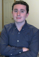 A photo of Stephen, a tutor in Absecon, NJ A photo of Stephen, a tutor in Absecon, NJ