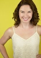 A photo of Ali, a tutor from Belmont University