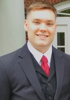 A photo of Peter, a tutor in Alpharetta, GA A photo of Peter, a tutor in Alpharetta, GA