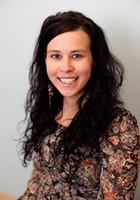 A photo of Jessica, a ISEE tutor in Greenwood Village, CO A photo of Jessica, a ISEE tutor in Greenwood Village, CO