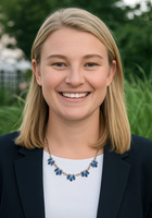 London GRE Analytical Writing tutor named Sarah London GRE Analytical Writing tutor named Sarah
