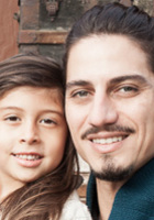 A photo of Anthony, a tutor in Port Hueneme, CA A photo of Anthony, a tutor in Port Hueneme, CA