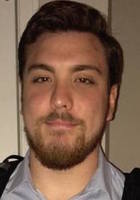 A photo of Sean, a Geometry tutor in Grapevine, TX A photo of Sean, a Geometry tutor in Grapevine, TX